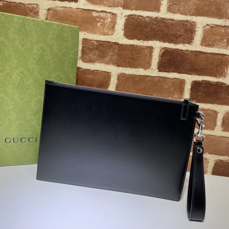 Gucci Clutch Bags